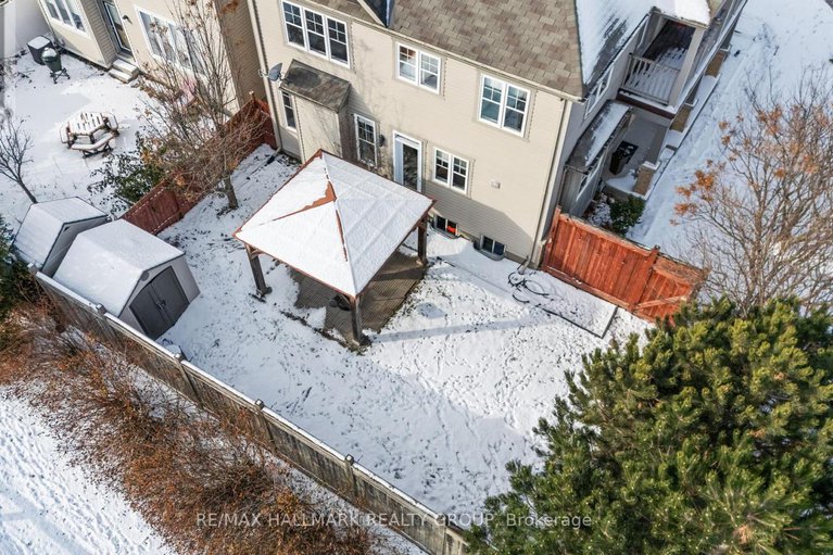 29159206/601-rosehill-avenue/stittsville-north/ottawa/ontario/K2S0K3_39