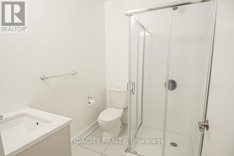 28970044/513-88-richmond-road/westborohampton-park/ottawa/ontario/K1Z0B1_13