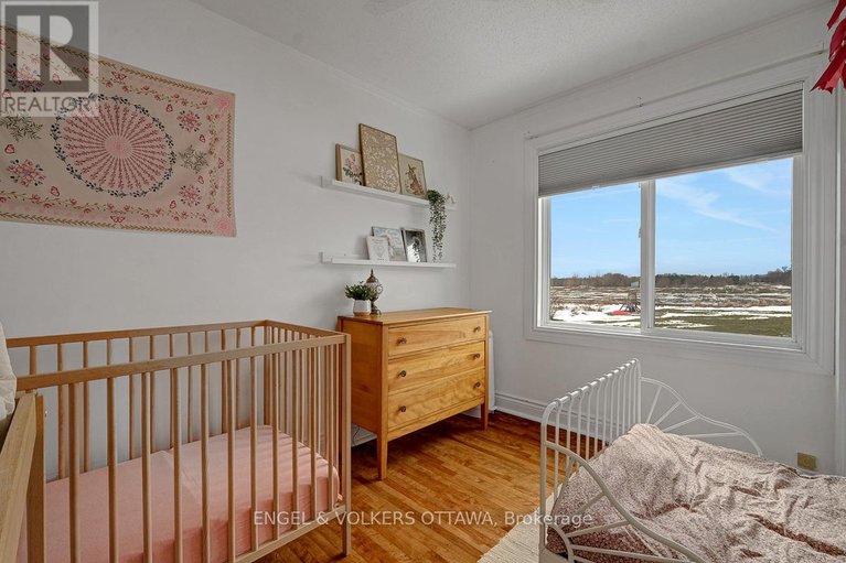 29523310/3822-indian-creek-road/clarencerockland-twp/clarence-rockland/ontario/K0A2A0_19