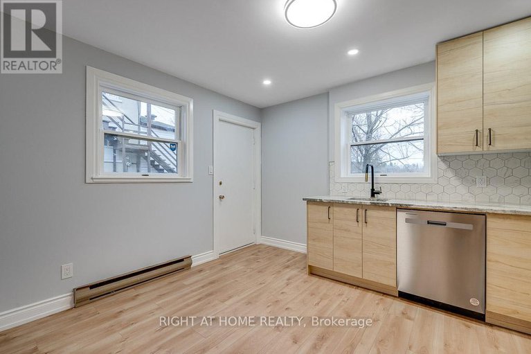 29152701/97-madawaska-street/arnprior/arnprior/ontario/K7S1S2_11