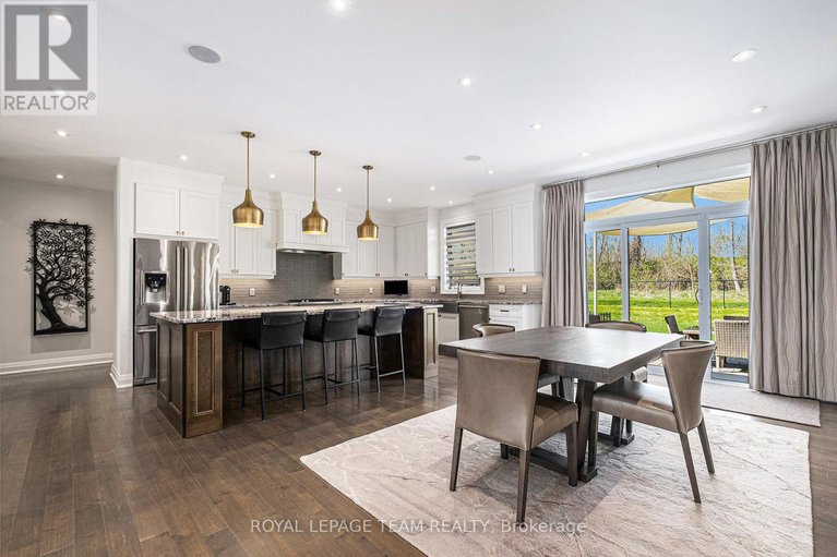 29629033/212-cabrelle-place/manotick-village-manotick-estates/ottawa/ontario/K4M0A9_10