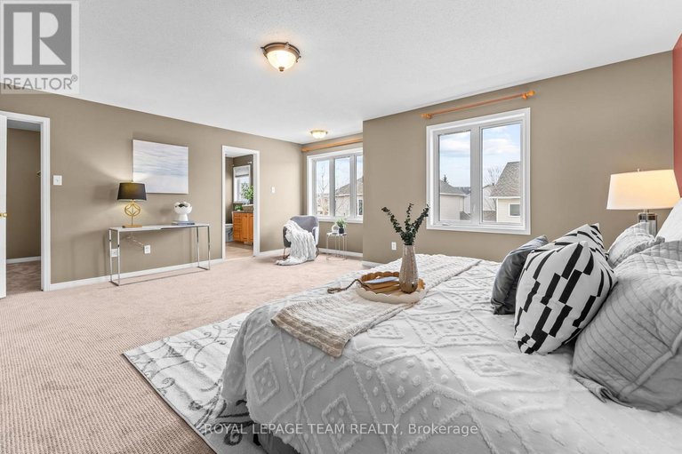 29458293/522-kentmare-crescent/strandherd/ottawa/ontario/K2J5P3_18