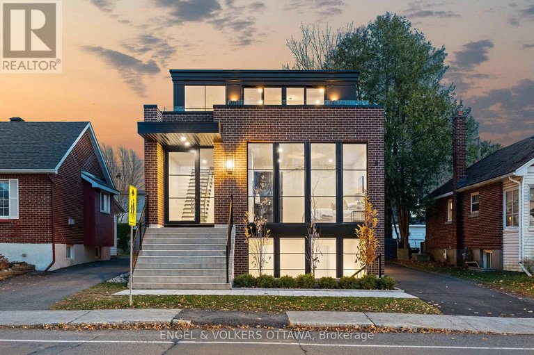 28801751/246-byron-avenue/westborohampton-park/ottawa/ontario/K1Z6Y8_2