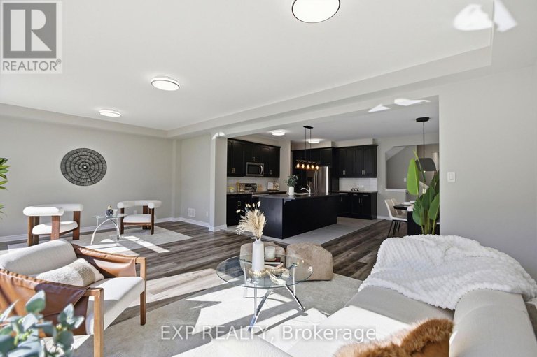 29644619/652-continental-avenue/emerald-meadowstrailwest/ottawa/ontario/K2V0R1_15