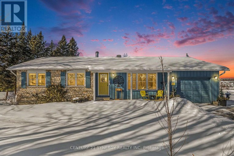 29289875/1104-drummond-concession-1-road/drummond-n-elmsley-drummond-twp/drummondnorth-elmsley/ontario/K7H3C3_46