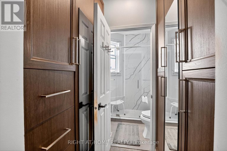 28953095/11-oriska-way/longfields/ottawa/ontario/K2J4N7_16