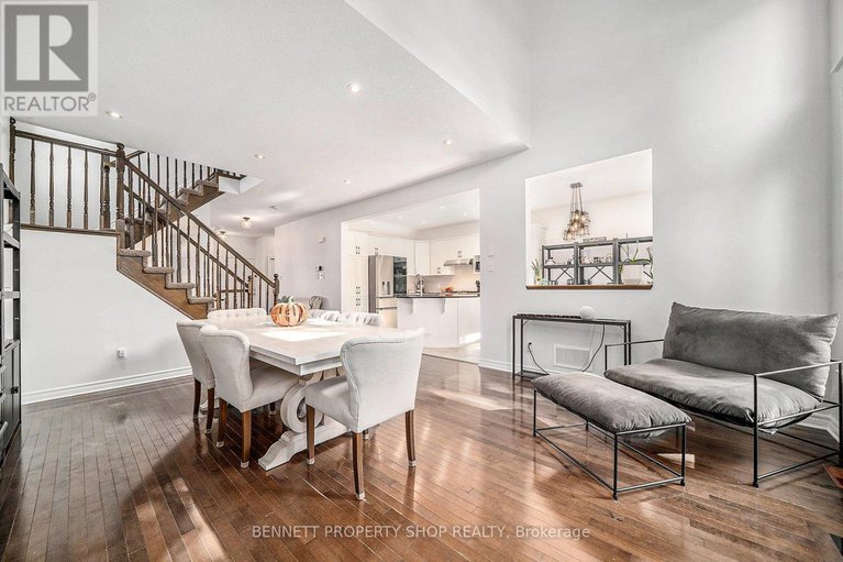 28963476/167-portrush-avenue/longfields/ottawa/ontario/K2J5J4_7