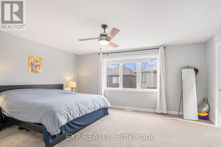 28953712/796-cappamore-drive/half-moon-bay/ottawa/ontario/K2J6V6_26