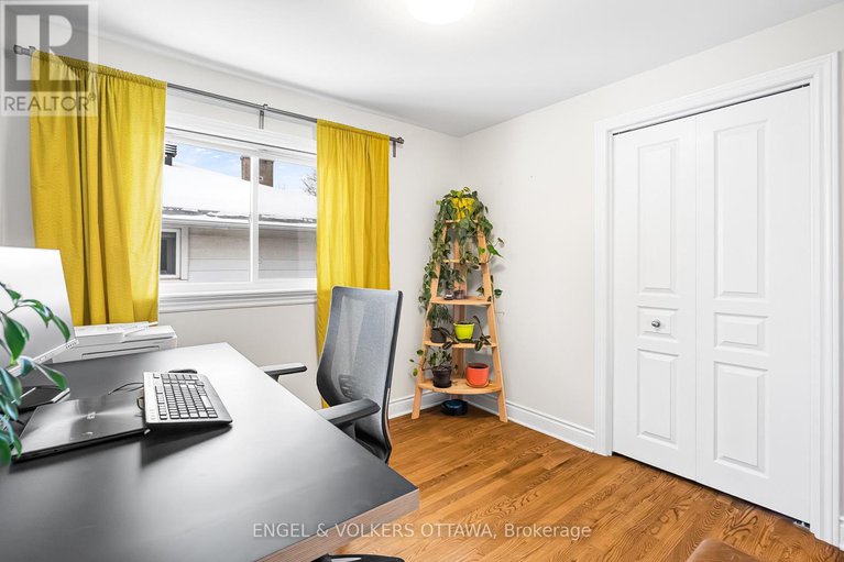 29414753/2707-marie-street/britannia/ottawa/ontario/K2B7E3_18