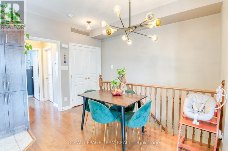 28724845/159-eye-bright-crescent/riverside-southgloucester-glen/ottawa/ontario/K1V2K6_5