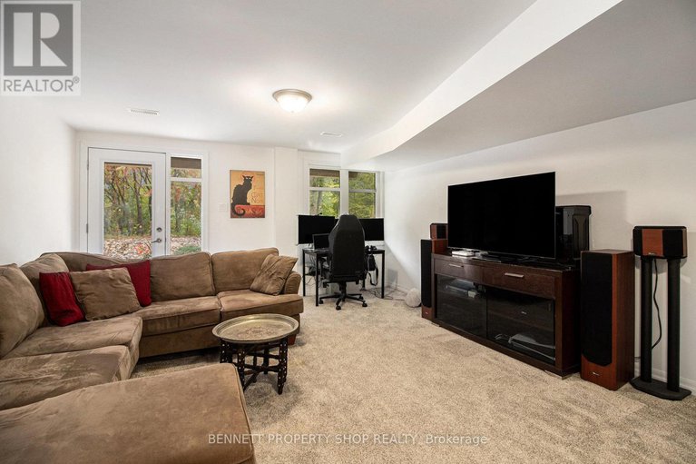 28912447/45-aveia-private/springridgeeast-village/ottawa/ontario/K4A0X1_17