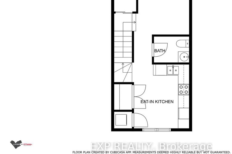 29098458/2559-longfields-drive/stonebridge/ottawa/ontario/K2J2L7_23