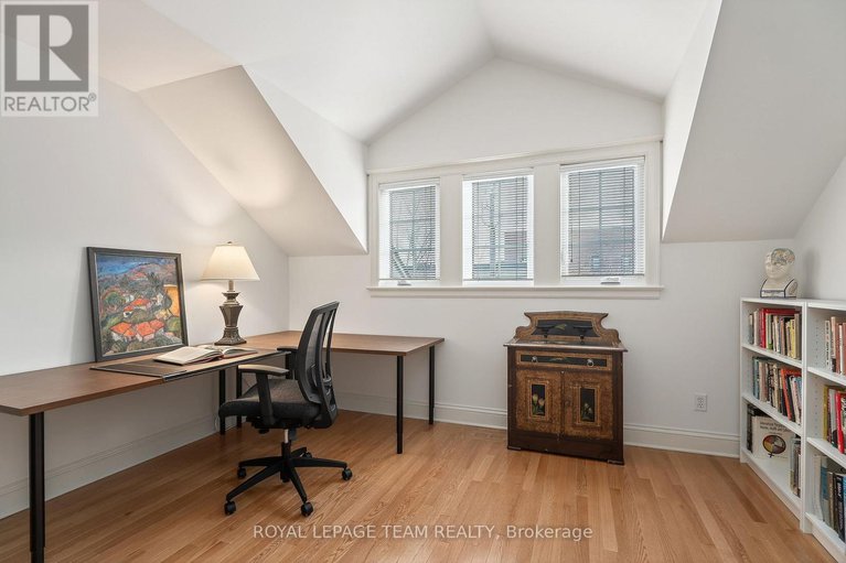 29164693/207-first-avenue/glebe/ottawa/ontario/K1S2G5_31