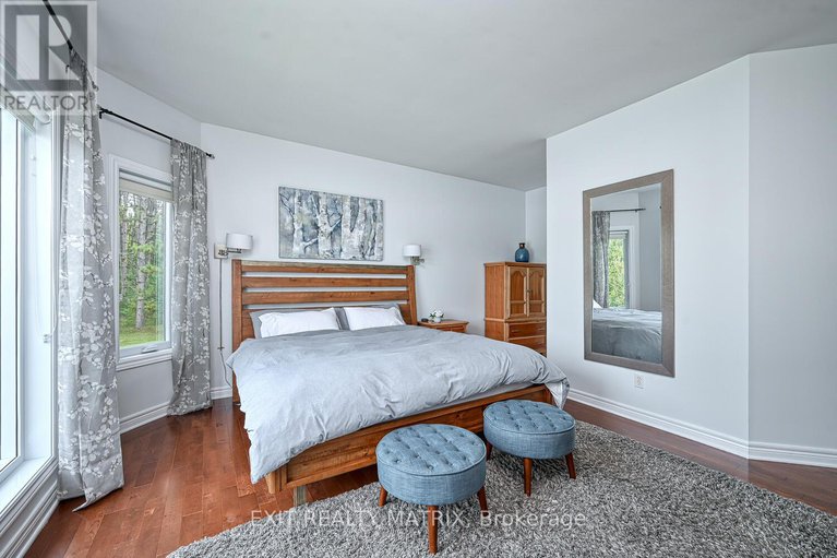 28117535/2158-old-prescott-road/osgoode-twp-north-of-reg-rd-6/ottawa/ontario/K4P1L9_17