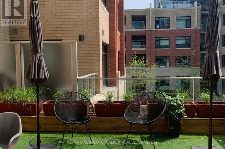 29397404/218-60-springhurst-avenue/ottawa-east/ottawa/ontario/K1S5V7_29