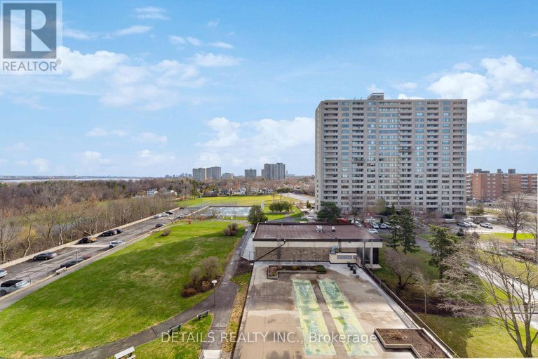 29151817/1910-265-poulin-avenue/britannia/ottawa/ontario/K2B7Y8_26