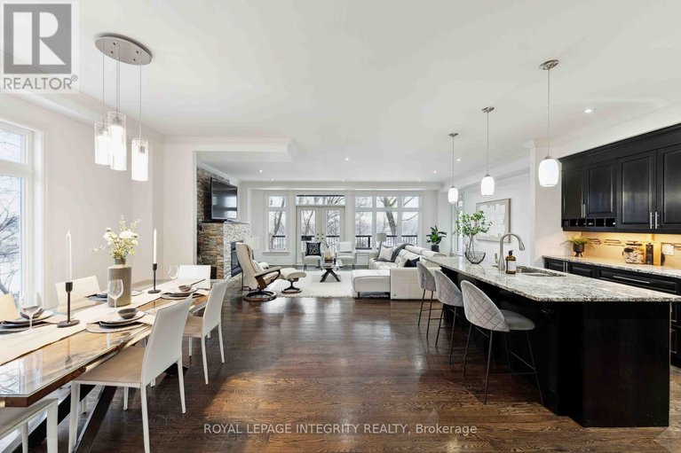 29621081/612-besserer-street/sandy-hill/ottawa/ontario/K1N6C9_9