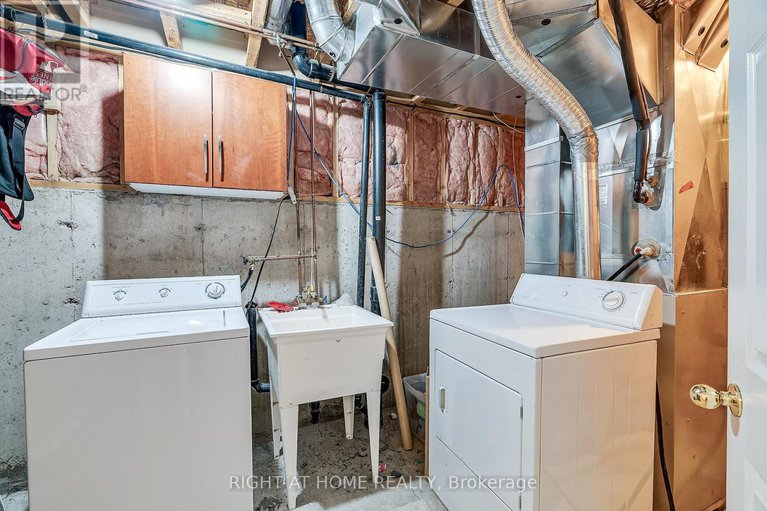 28641678/134-fordham-private/central-park/ottawa/ontario/K2C4G5_40