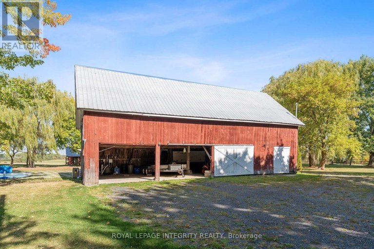28895853/20079-county-road-43-road/north-glengarry-kenyon-twp/north-glengarry/ontario/K0C1A0_9