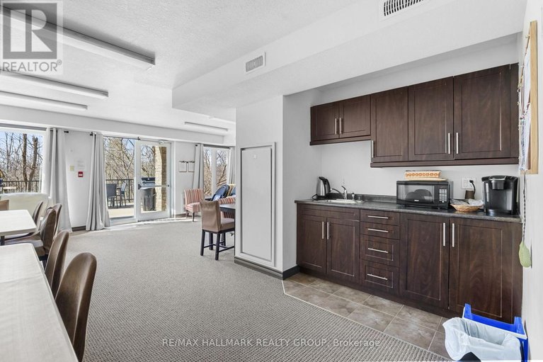 29645120/305-398-van-buren-street/kemptville/north-grenville/ontario/K0G1J0_33