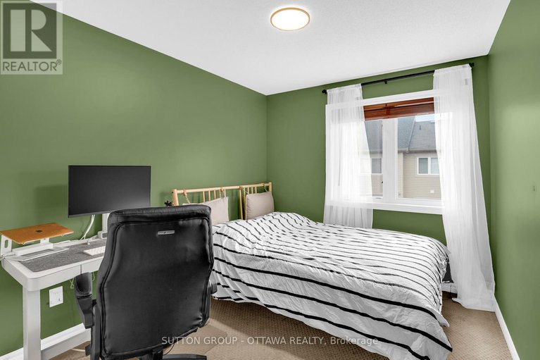 28595702/3123-burritts-rapids-place/half-moon-bay/ottawa/ontario/K2J0S8_23