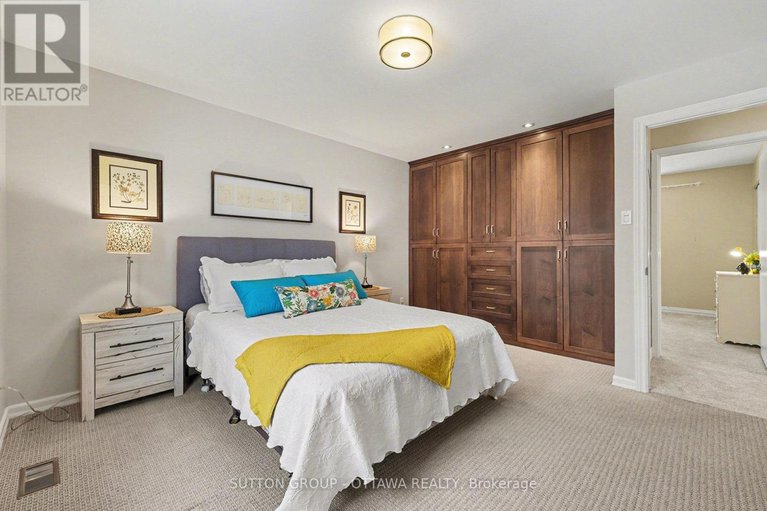 29227588/265-mcclellan-road/arlington-woods/ottawa/ontario/K2H8N7_24