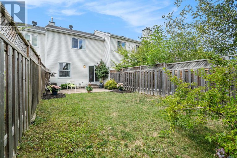 28847386/43-roblyn-way/barrhaven-east/ottawa/ontario/K2G5Z5_21