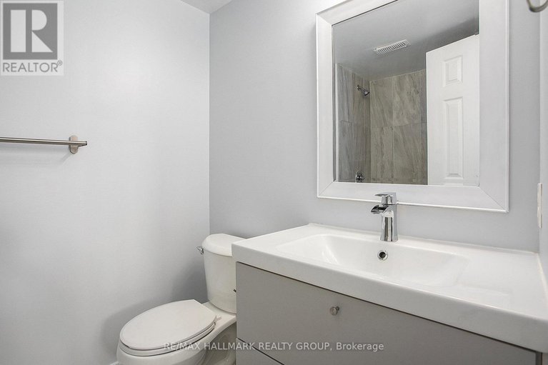29018583/281-aquaview-drive/avalon-east/ottawa/ontario/K4A0B6_18
