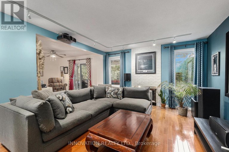 29008585/43-liston-crescent/katimavik/ottawa/ontario/K2L2W3_15