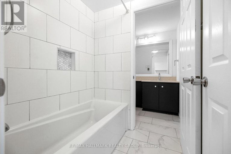 28855280/2-19-montcalm-street/ottawa-east/ottawa/ontario/K1S0A2_20