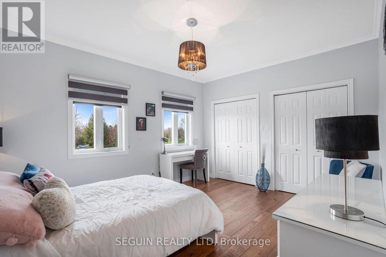 29414302/3519-front-road/east-hawkesbury/ontario/K6A2R2_27