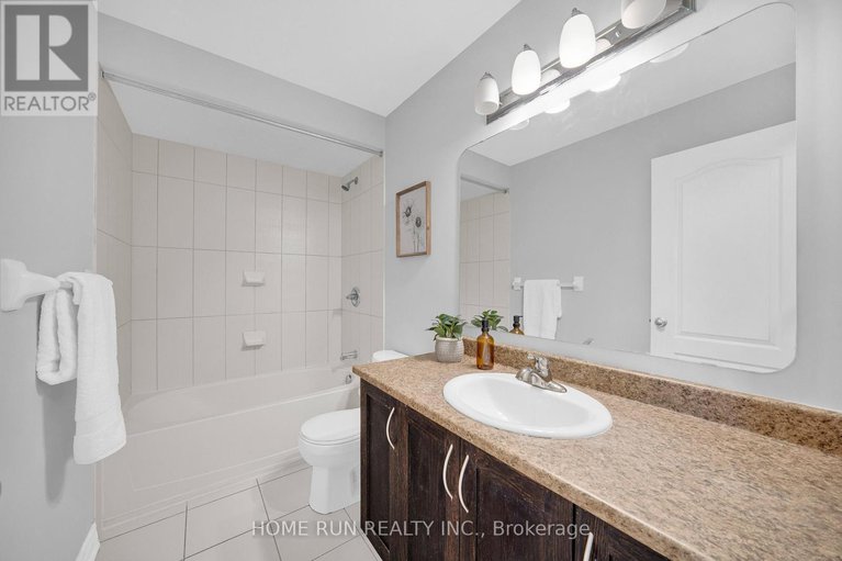 29311141/273-via-san-marino-street/longfields/ottawa/ontario/K2J5X9_24