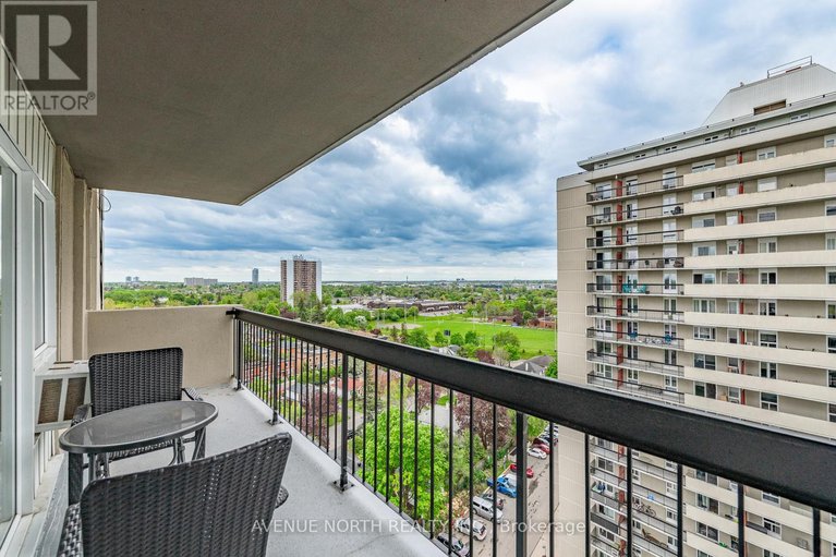 28332368/1504-158a-mcarthur-avenue/vanier/ottawa/ontario/K1L7E7_16