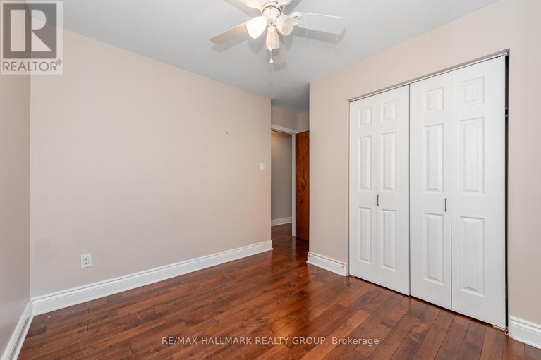 29013093/404-bouchard-street/russell-twp/russell/ontario/K4R1E5_22