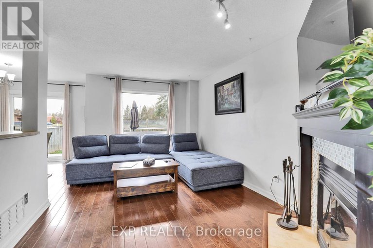 28228179/95-cedarock-drive/bridlewood/ottawa/ontario/K2M2H5_6