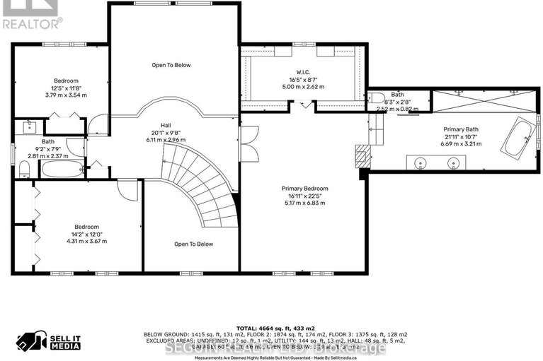 29109676/3519-front-road/east-hawkesbury-twp/east-hawkesbury/ontario/K6A2R2_48