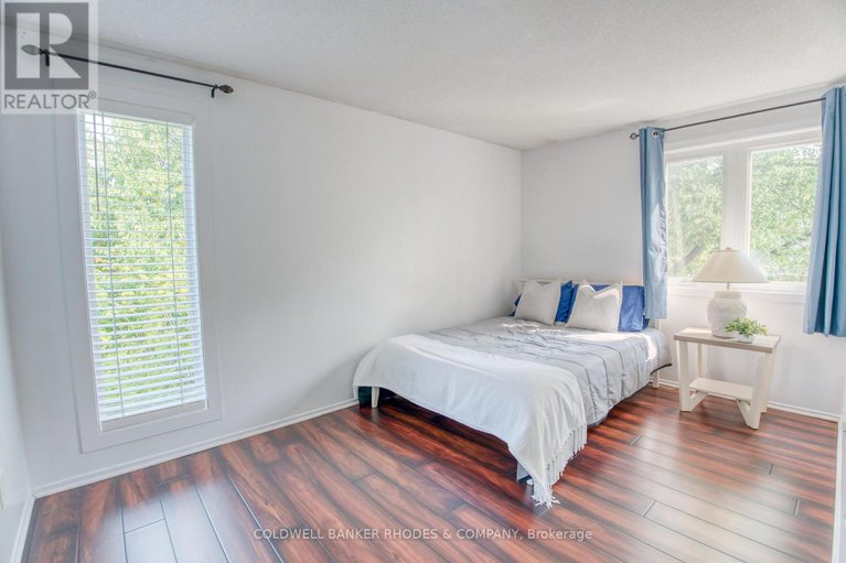 28806501/2-saxton-private/redwood-park/ottawa/ontario/K2H9P2_21