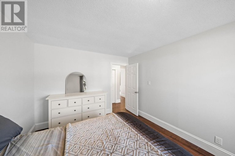 29661611/14-ferguson-street/kemptville/north-grenville/ontario/K0G1J0_30