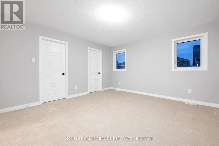 29337668/308-crossway-terrace/stittsville-north/ottawa/ontario/K2S2Y8_23