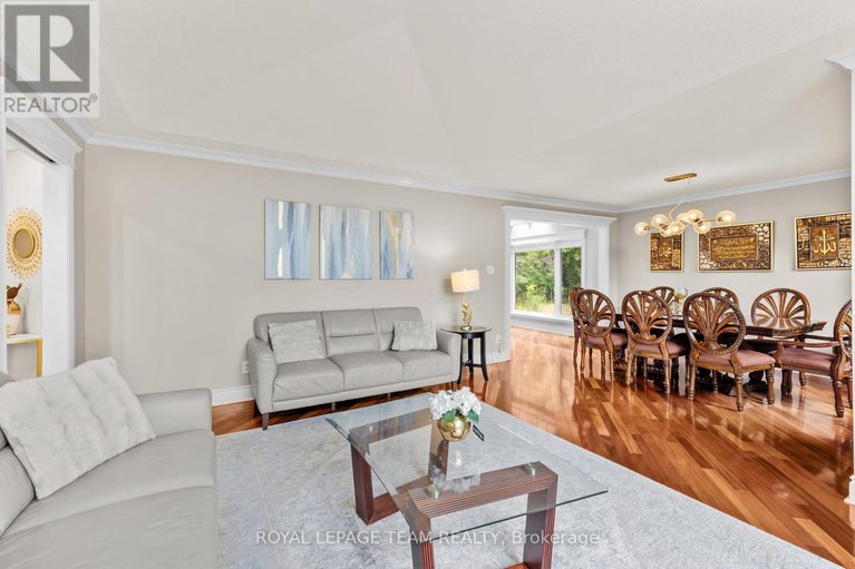 28760673/1280-ben-royal-avenue/greely/ottawa/ontario/K4P1A3_14
