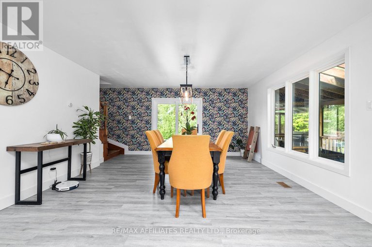 28395042/2128-10th-line/beckwith-twp/beckwith/ontario/K7C0C4_26