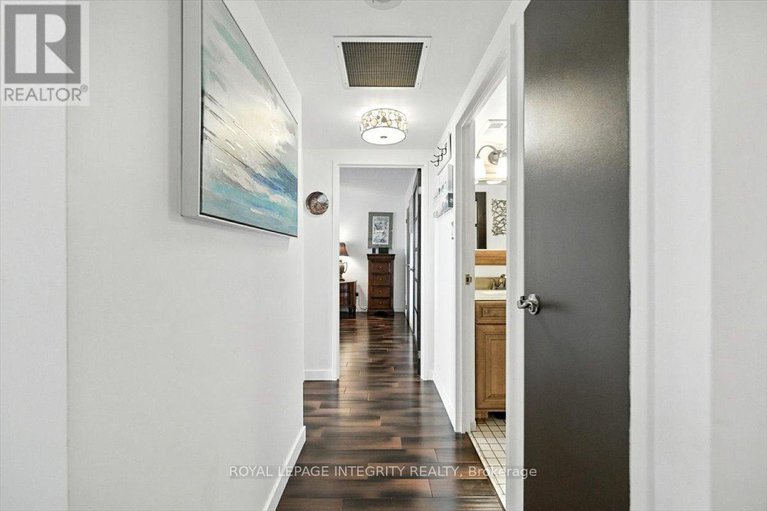 28623430/1603-1500-riverside-drive/riverview-park/ottawa/ontario/K1G4J4_23