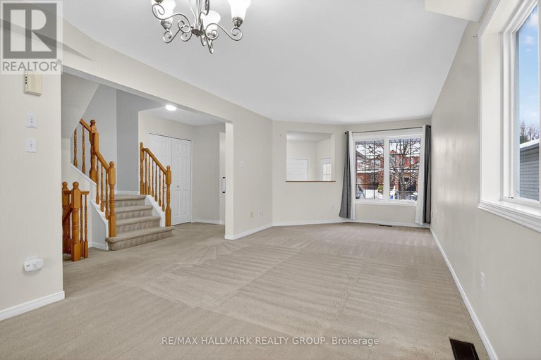 29158733/1505-demeter-street/fallingbrookgardenway-south/ottawa/ontario/K4A5C6_4