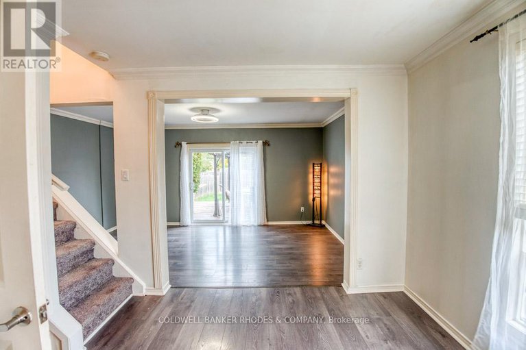 29026241/18-6475-colony-square/convent-glen-north/ottawa/ontario/K1C3E1_10