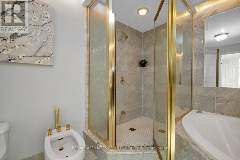 28862952/1906-1480-riverside-drive/riverview-park/ottawa/ontario/K1G5H2_22