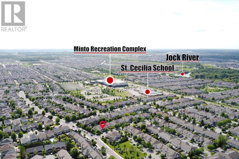 28477892/336-quetico-private/stonebridge/ottawa/ontario/K2J0E5_5