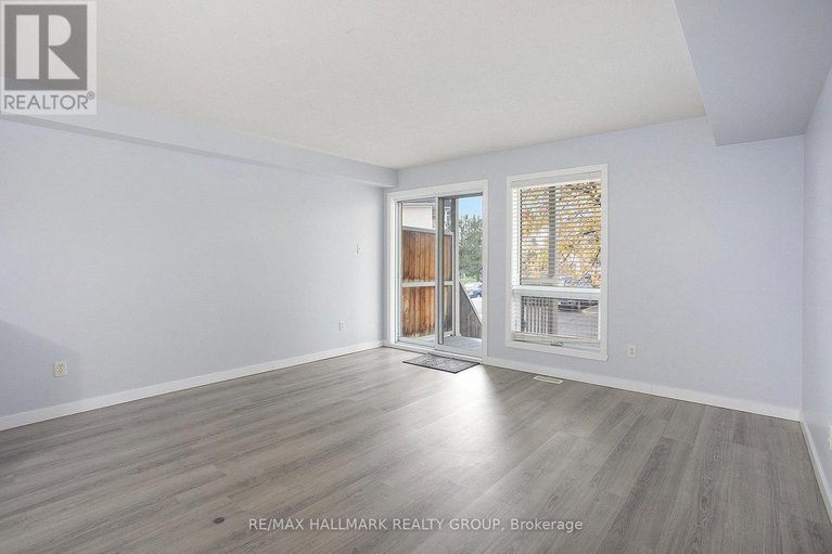 29357932/281-aquaview-drive/avalon-east/ottawa/ontario/K4A0B6_3