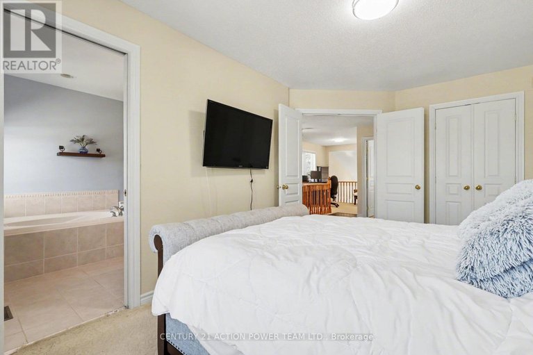 29659460/2066-melette-crescent/avalon-east/ottawa/ontario/K4A4X2_20