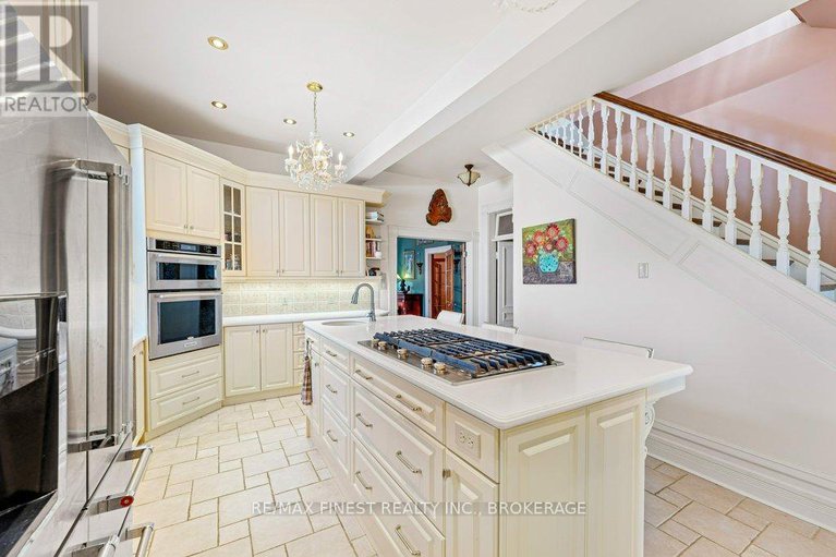 28419841/144-prescott-street/kemptville/north-grenville/ontario/K0G1J0_7