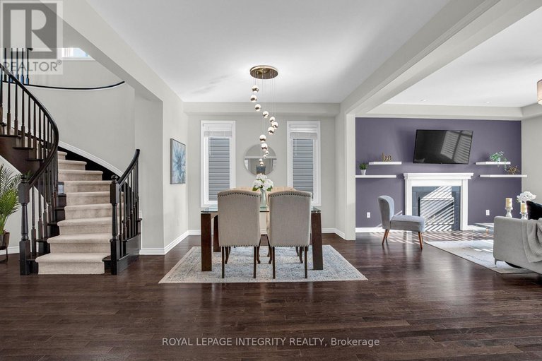 28557951/187-lamprey-street/half-moon-bay/ottawa/ontario/K2J6C3_11